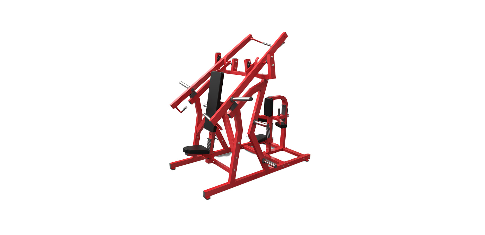Lateral Chest /Back - tuokefitness