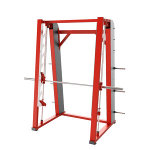 Smith Machine