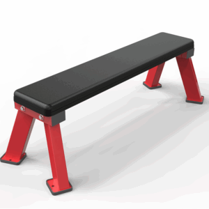 Flat Bench