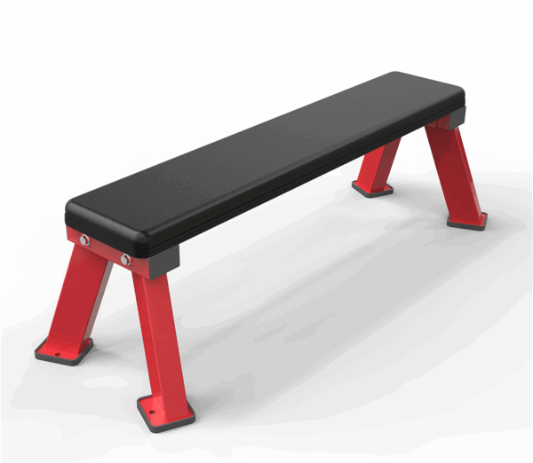 Flat Bench