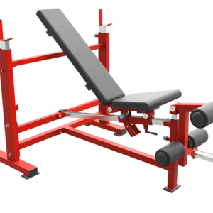 Multi Bench