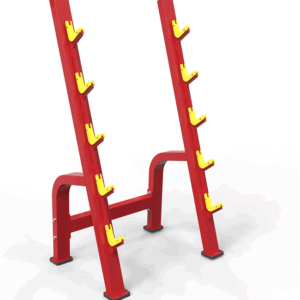 Barbell Rack