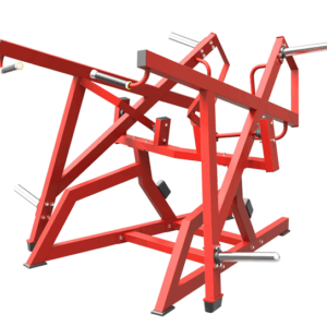 Comprehensive Incline