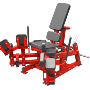 Adductor