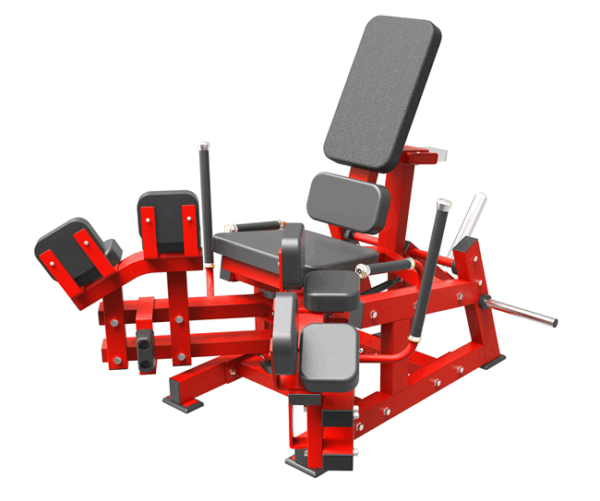 Adductor