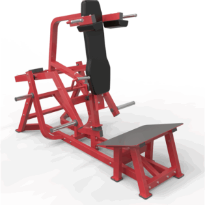 V-Squat