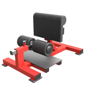 Abdominal Trainer