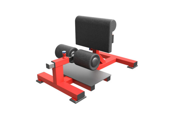 Abdominal Trainer