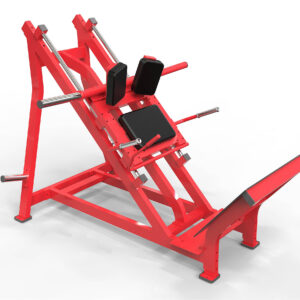 Linear Hack Press