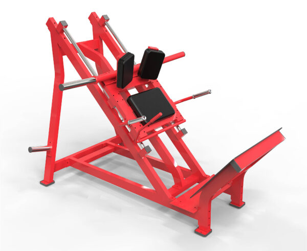 Linear Hack Press