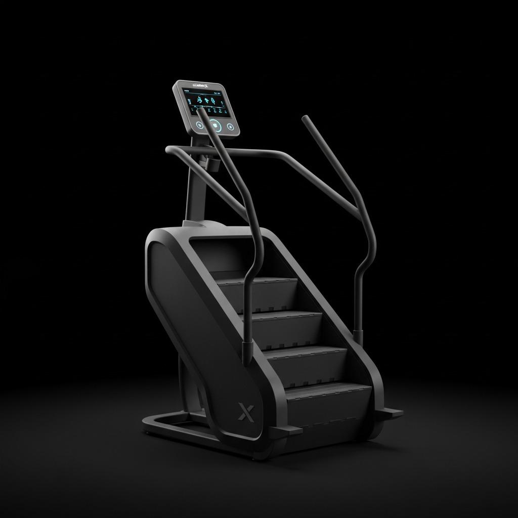 fitness equipment, cardio equipment, weight training equipment