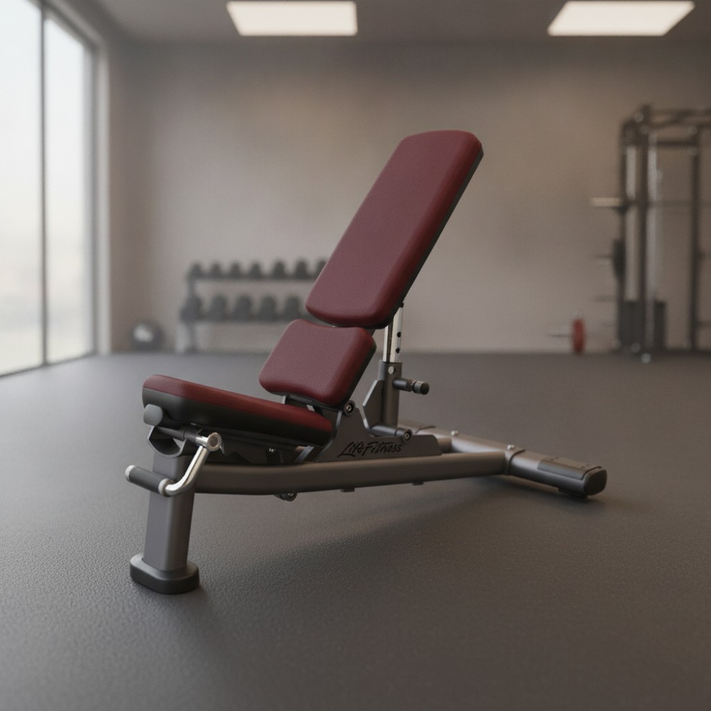 fitness equipment, gym equipment, cardio equipment, strength training equipment