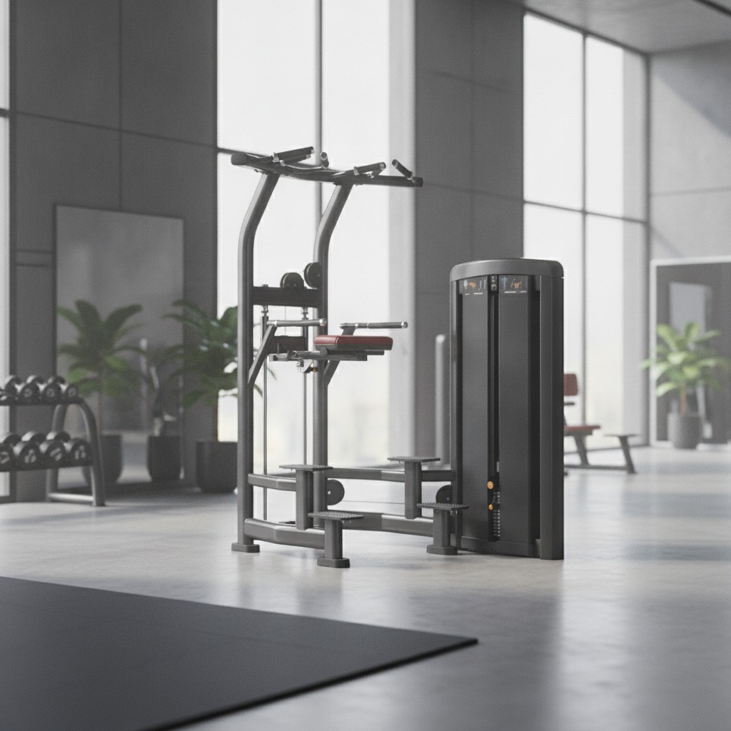 fitness equipment, weight training equipment, cardio equipment, strength training equipment