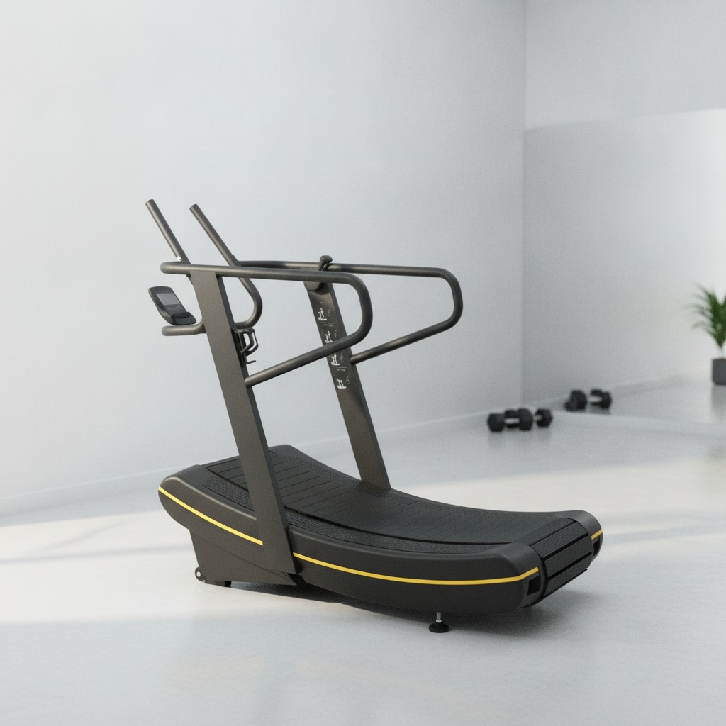 strength training equipment, cardio equipment, workout equipment, gym equipment