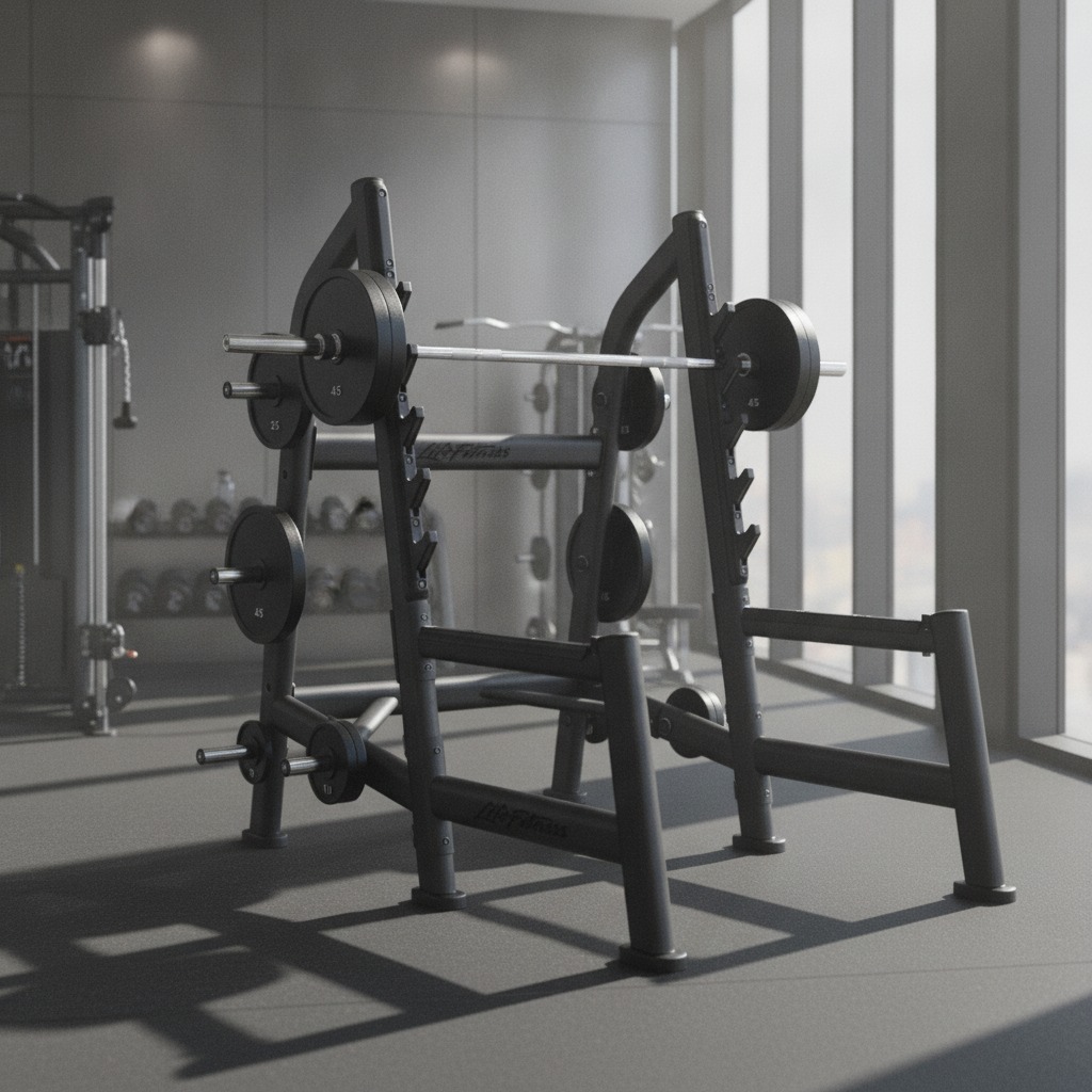 fitness equipment, gym equipment, dumbbells, free weights, cardio equipment