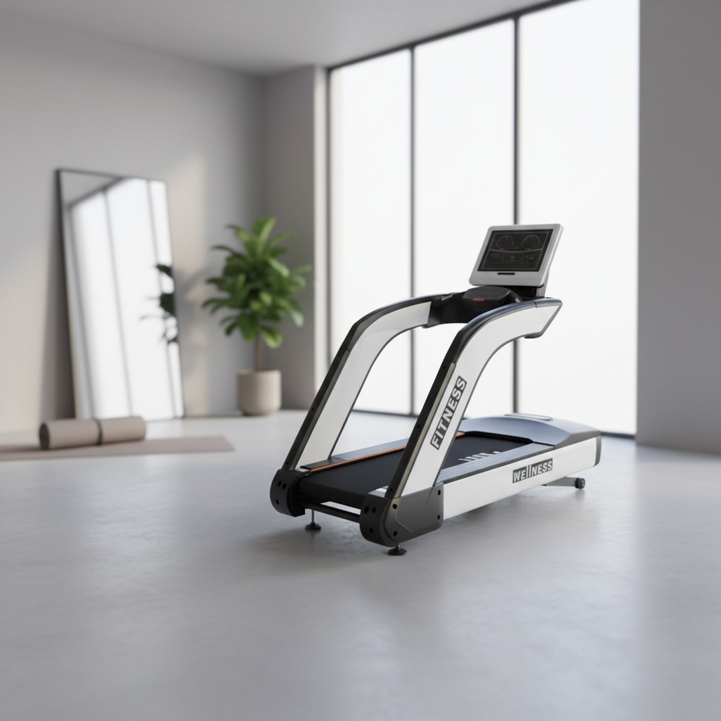fitness equipment, treadmills, cardio equipment, strength training equipment
