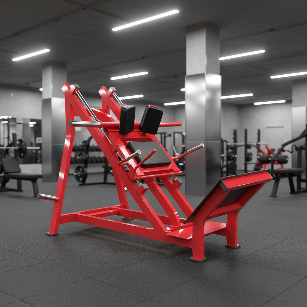 fitness equipment, strength training equipment, cardio equipment, treadmill