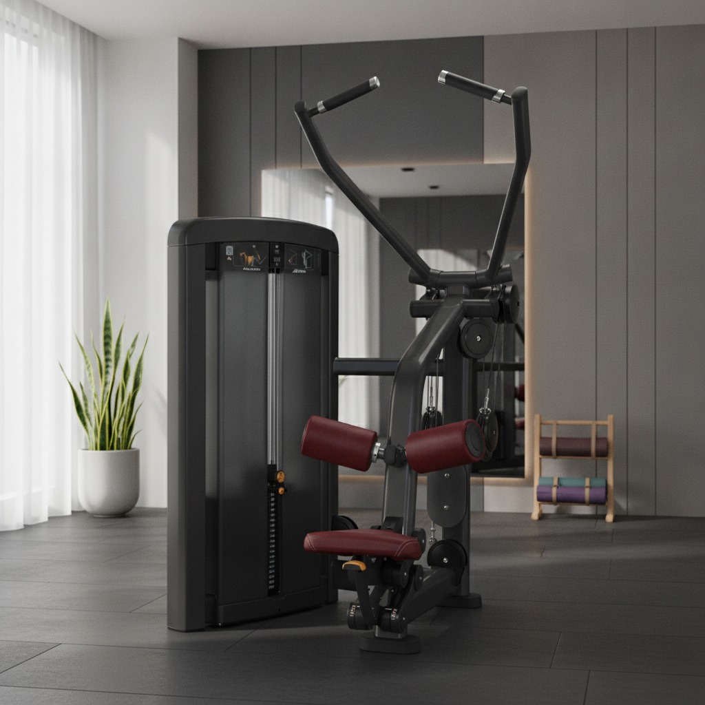 fitness equipment, weight training equipment, cardio equipment, gym machines